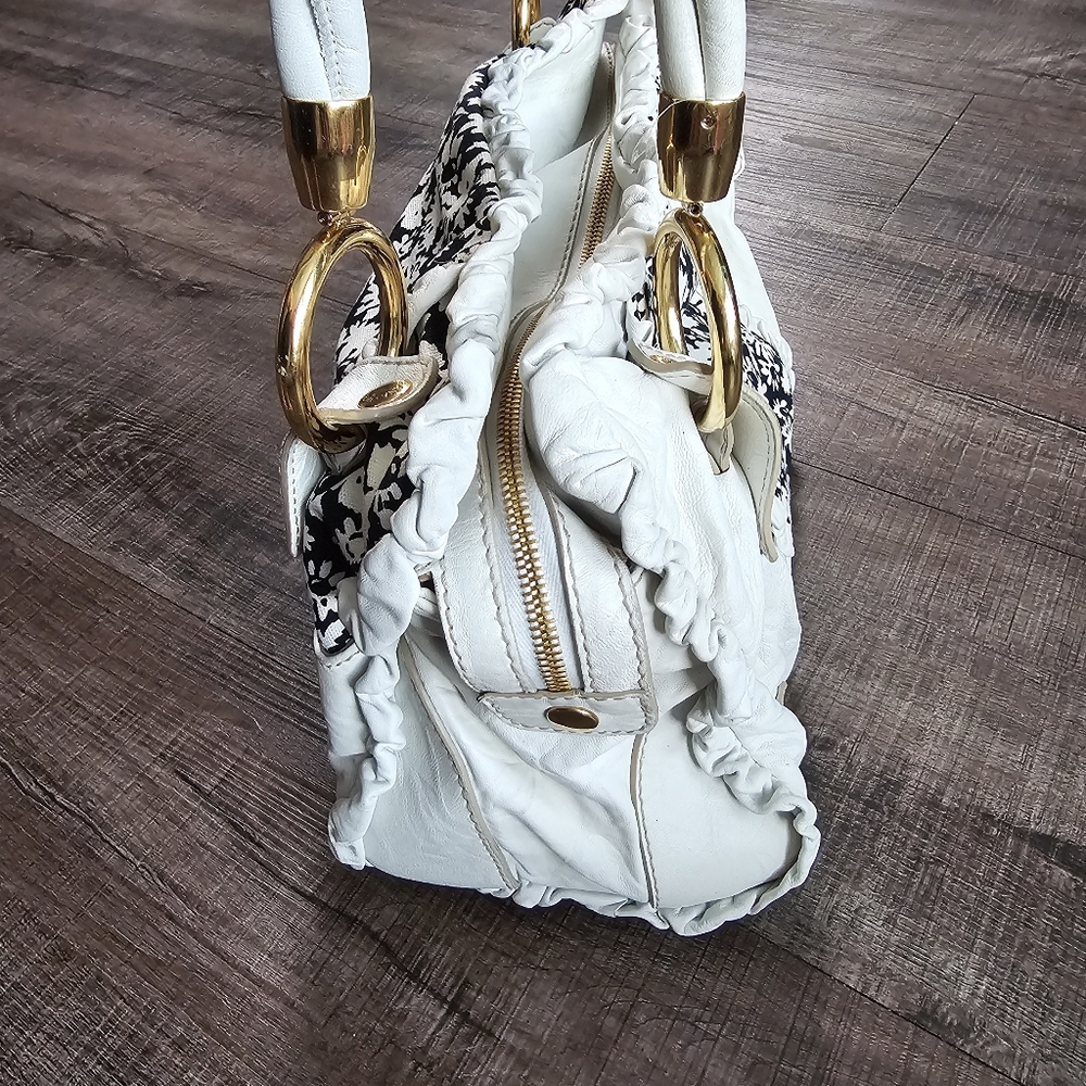 DOLCE & GABBANA - purse - Picture 7 of 14